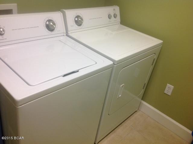 Sunrise Beach - Residential