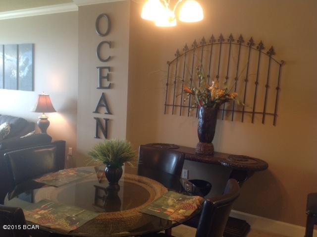 Sunrise Beach - Residential