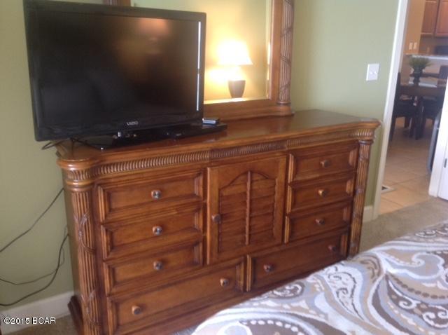 Sunrise Beach - Residential