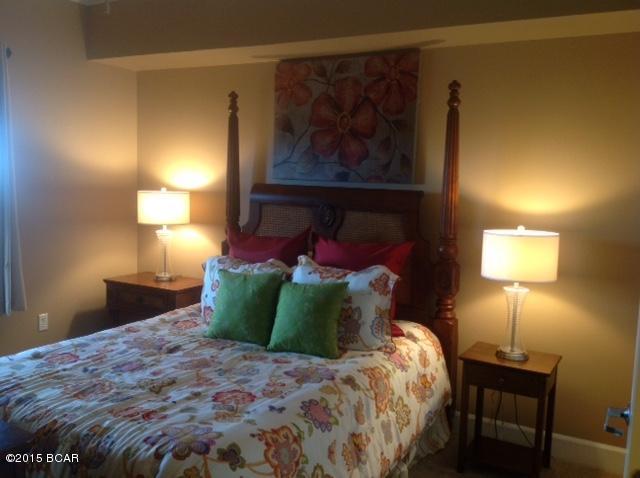 Sunrise Beach - Residential