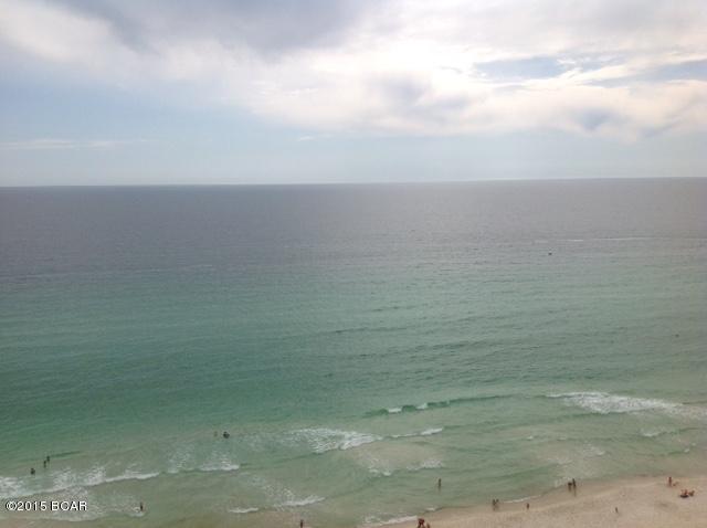 Sunrise Beach - Residential