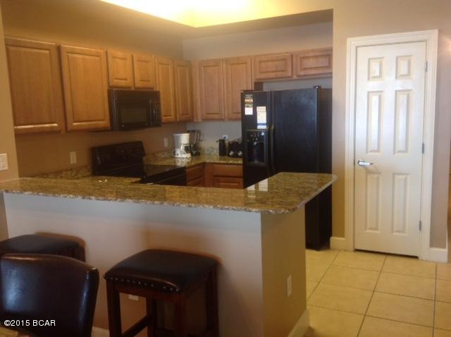 Sunrise Beach - Residential