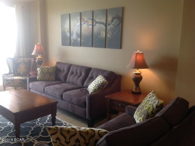 Sunrise Beach - Residential