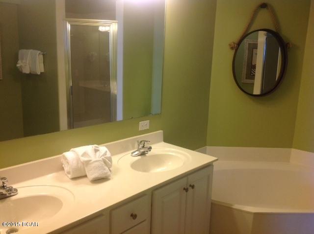 Sunrise Beach - Residential