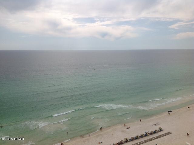 Sunrise Beach - Residential