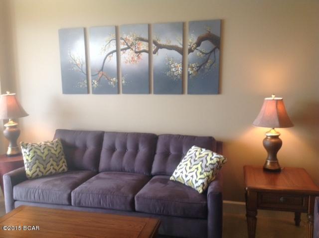 Sunrise Beach - Residential