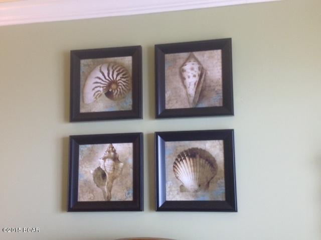 Sunrise Beach - Residential