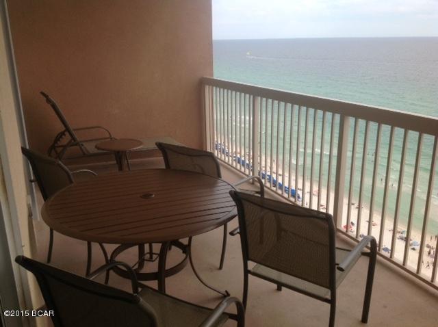 Sunrise Beach - Residential