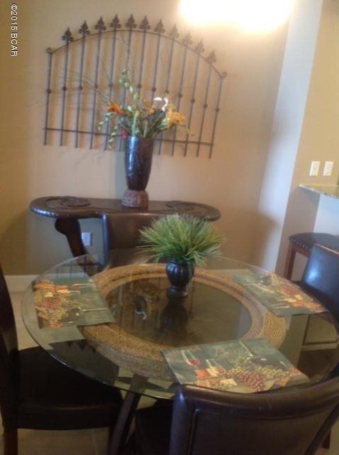 Sunrise Beach - Residential