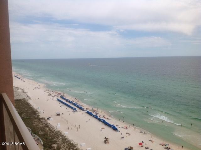 Sunrise Beach - Residential