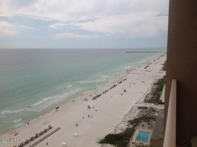 Sunrise Beach - Residential