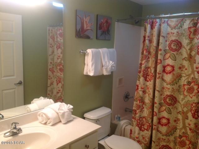 Sunrise Beach - Residential