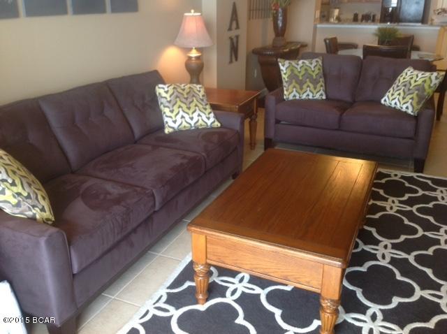 Sunrise Beach - Residential