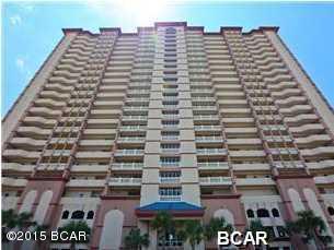 Sunrise Beach - Residential