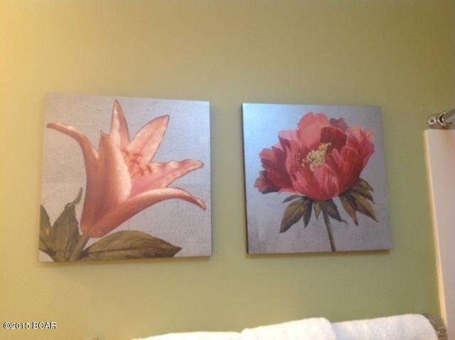 Sunrise Beach - Residential