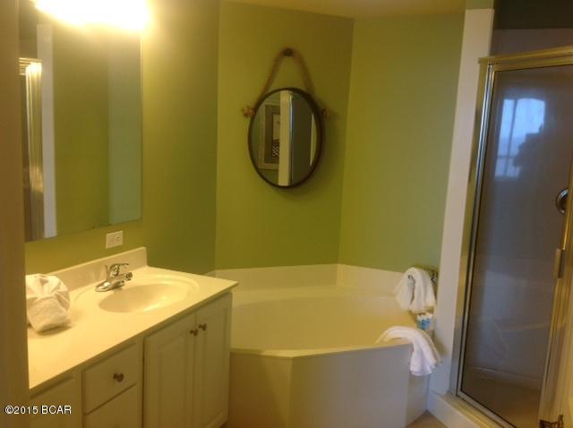 Sunrise Beach - Residential