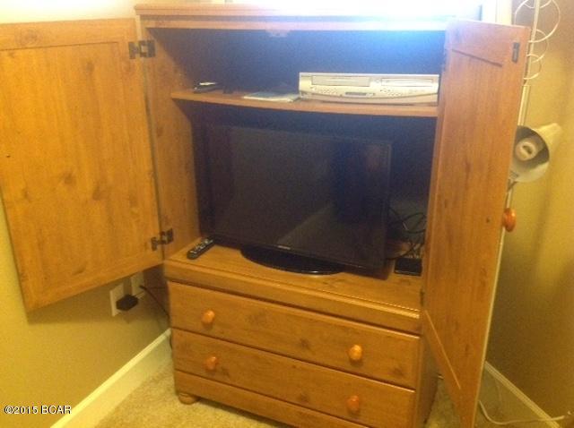 Sunrise Beach - Residential