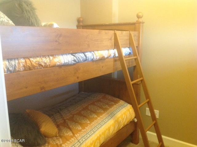 Sunrise Beach - Residential