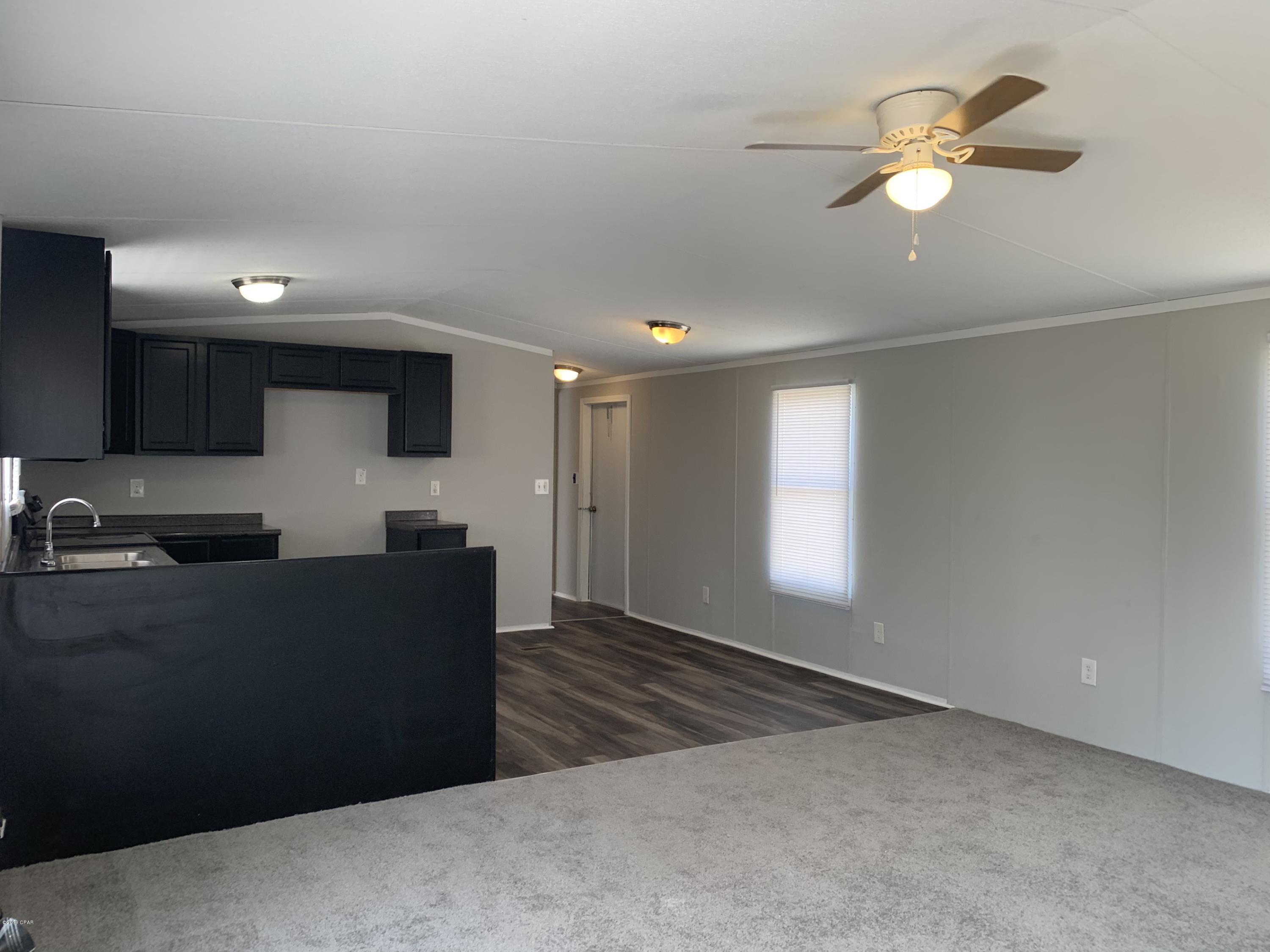 Greenhills West - Residential