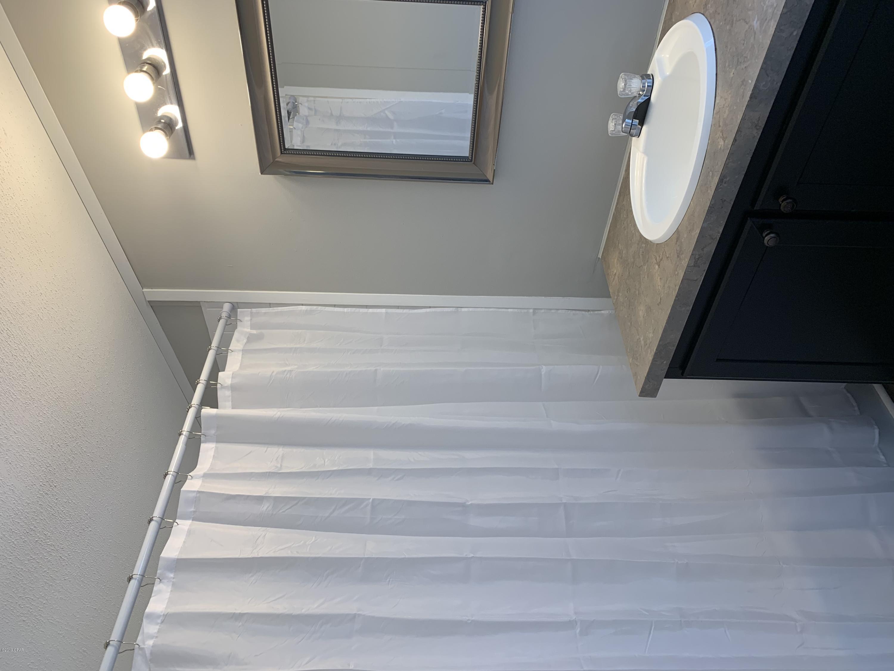 Greenhills West - Residential