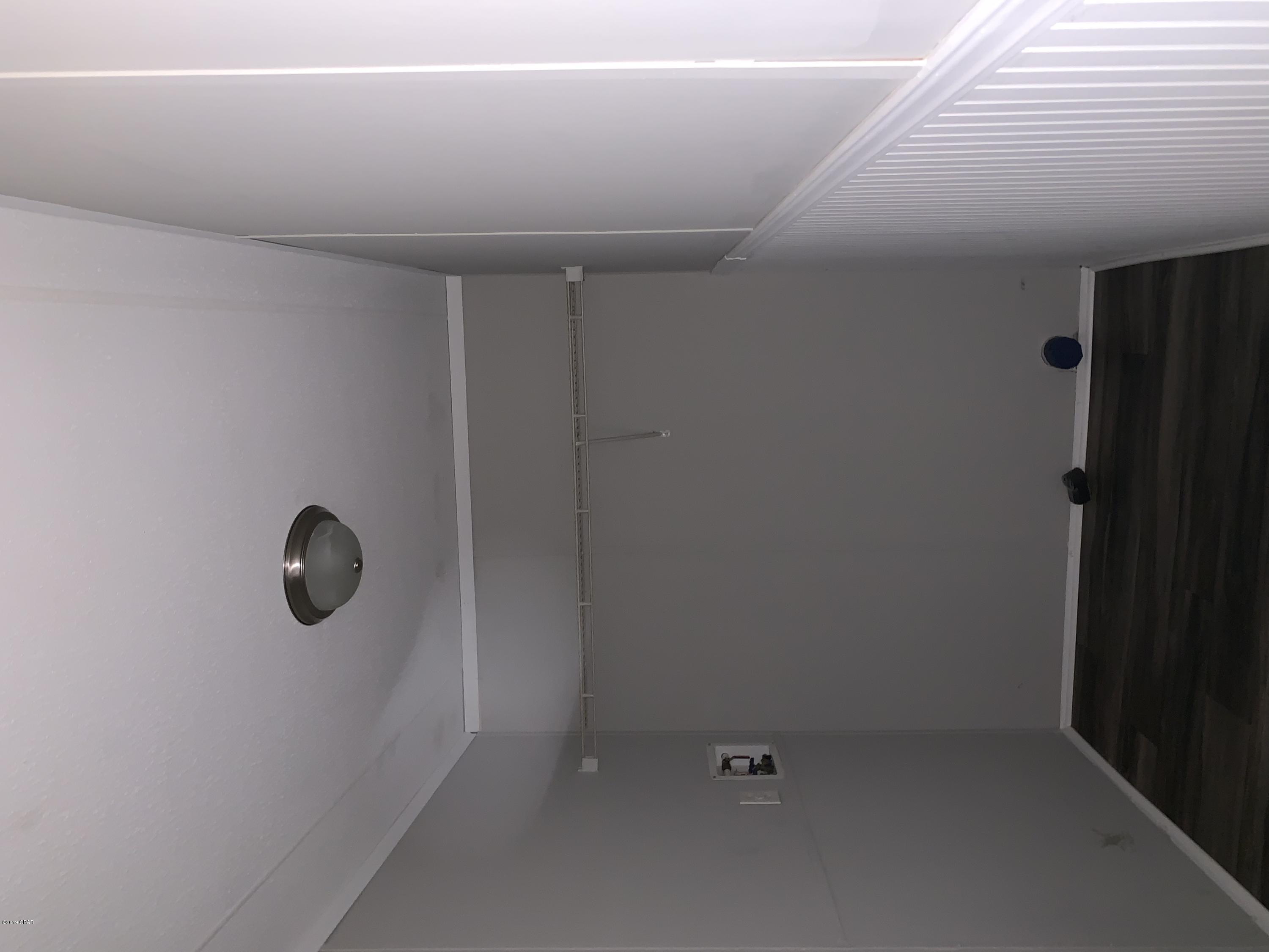 Greenhills West - Residential