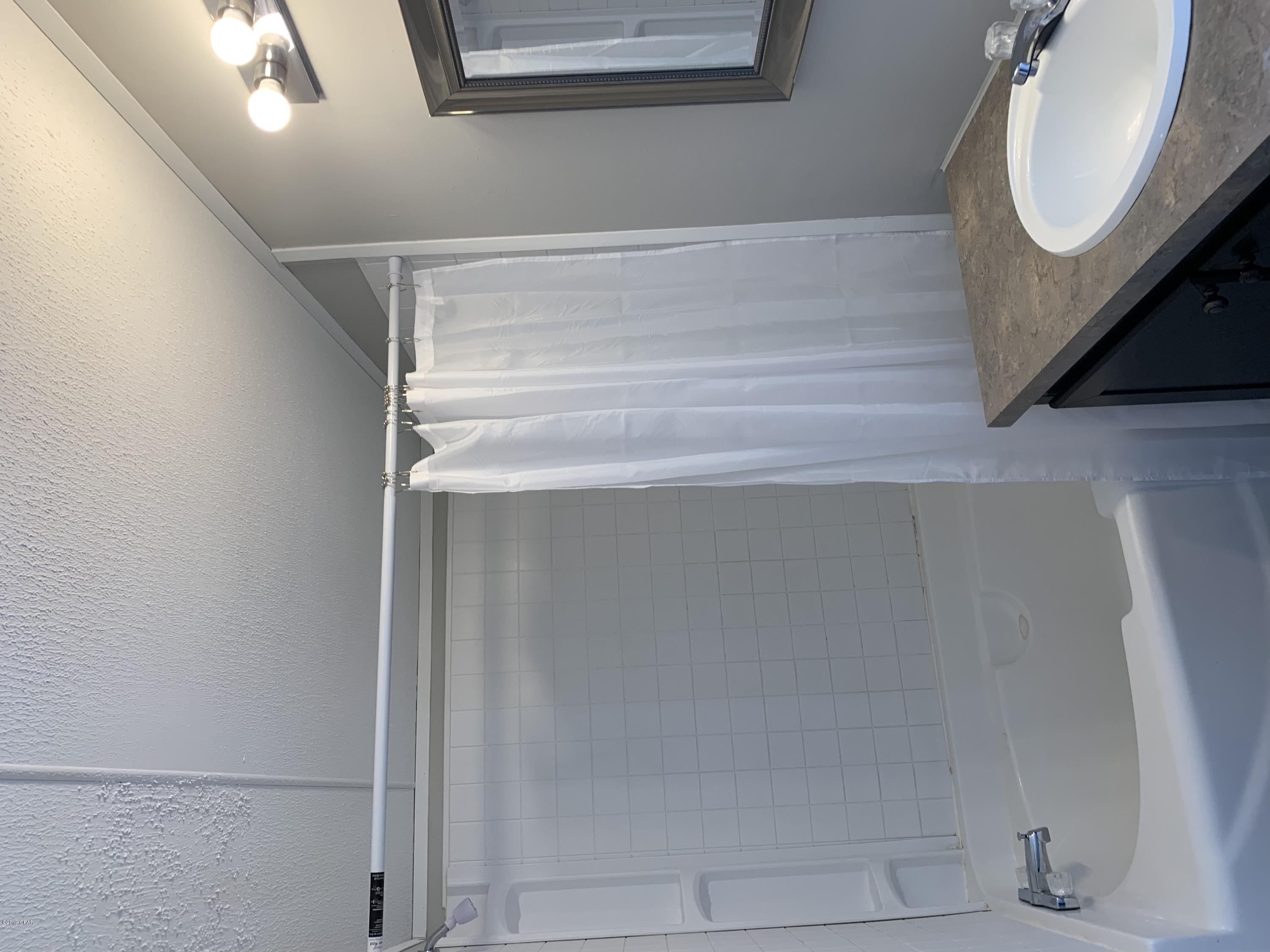 Greenhills West - Residential