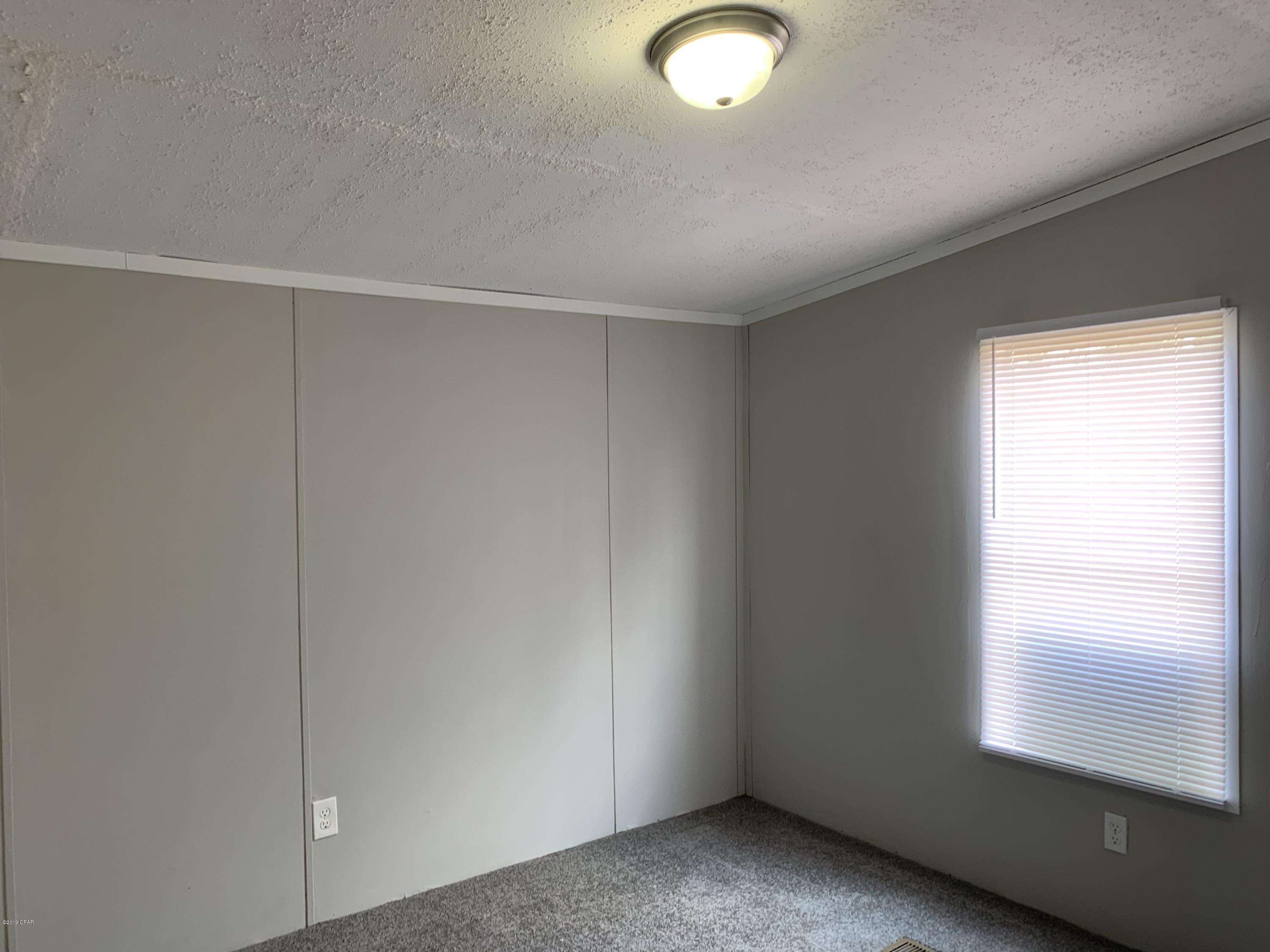 Greenhills West - Residential