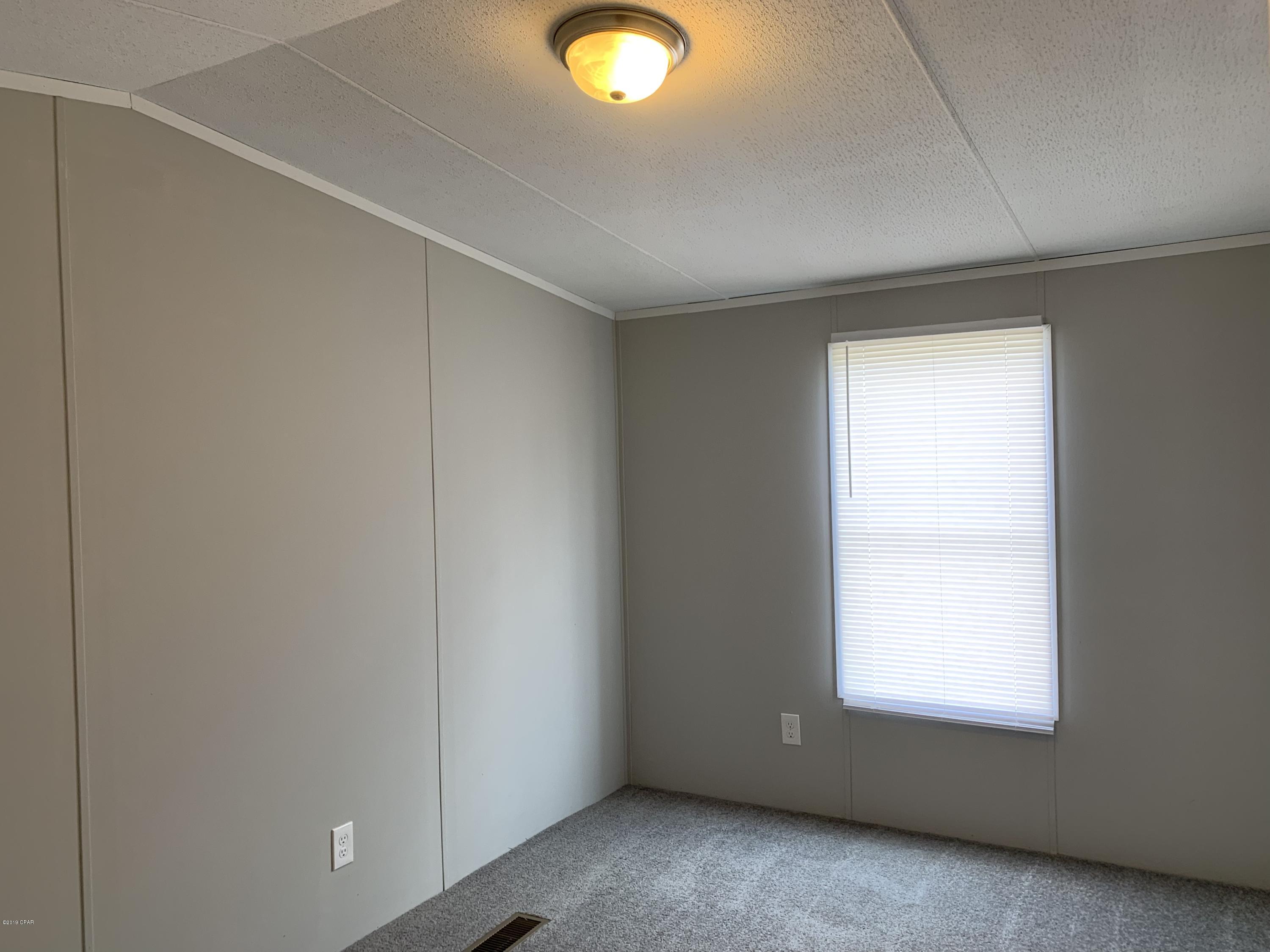 Greenhills West - Residential