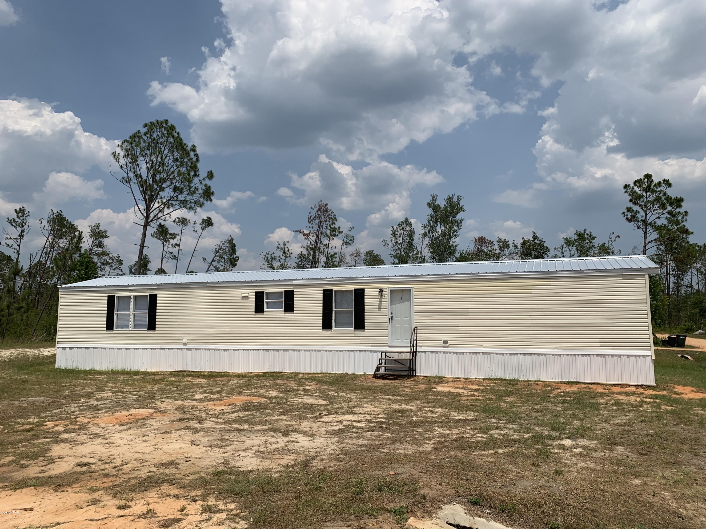 Greenhills West - Residential