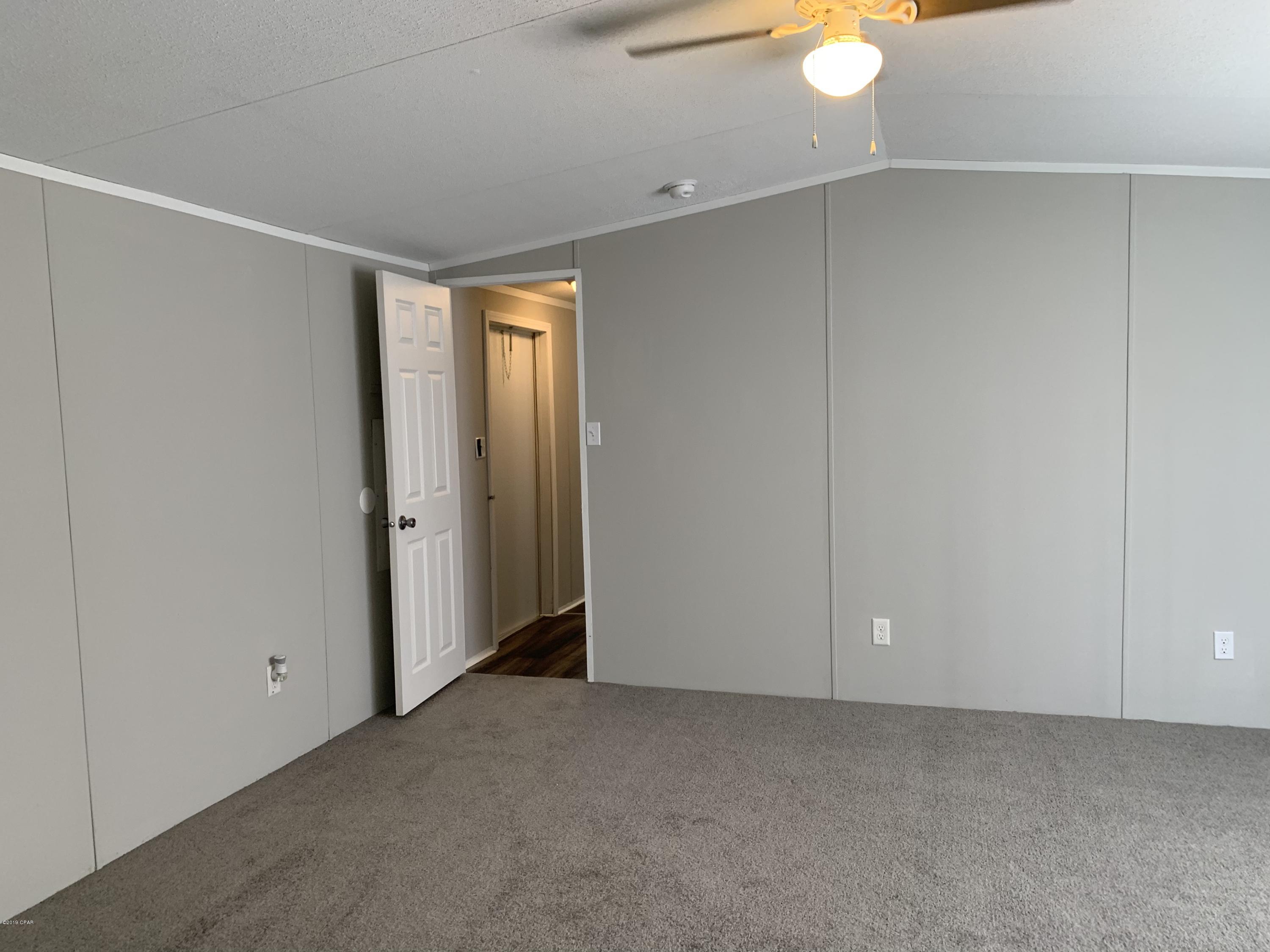 Greenhills West - Residential