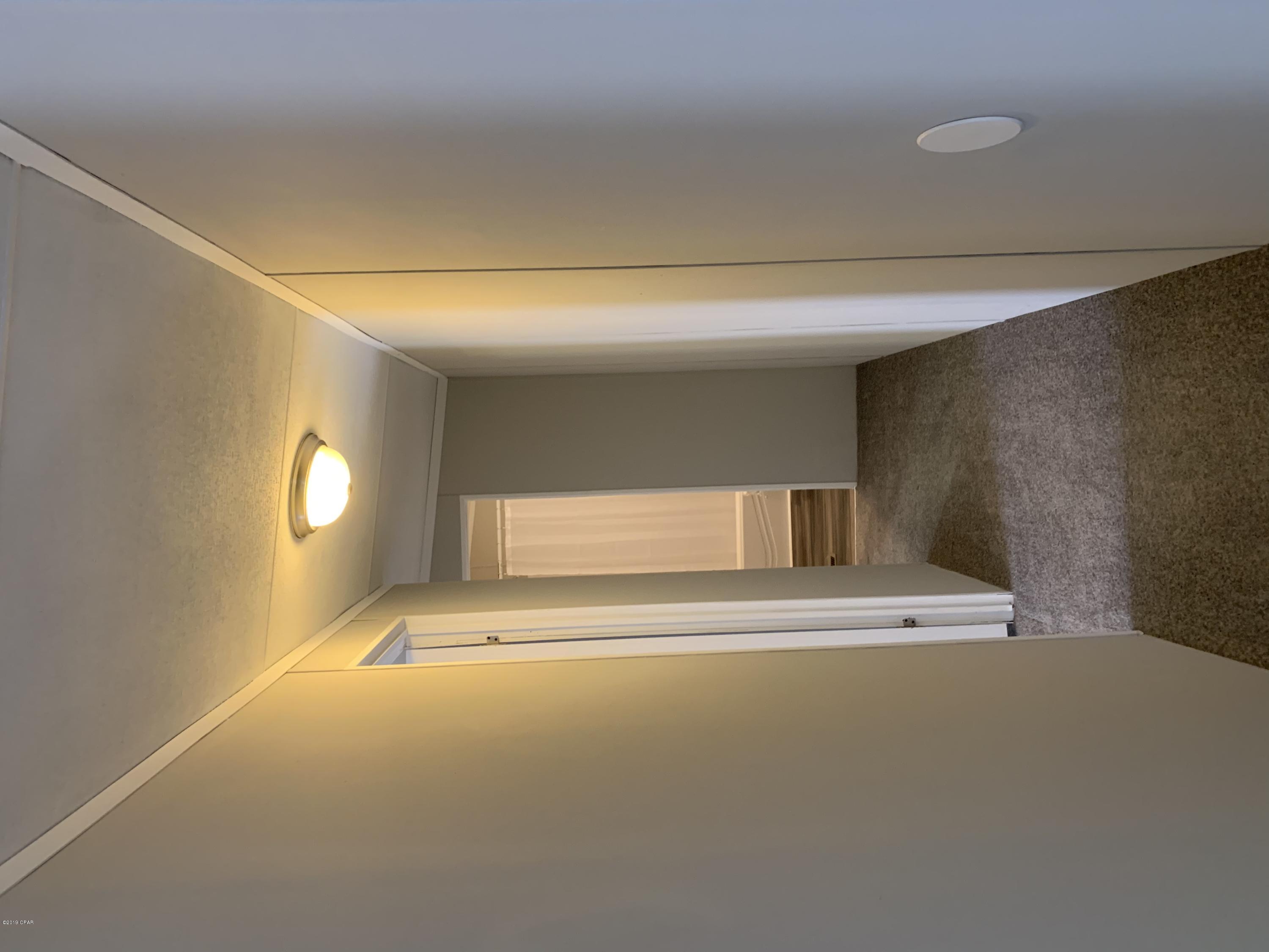 Greenhills West - Residential