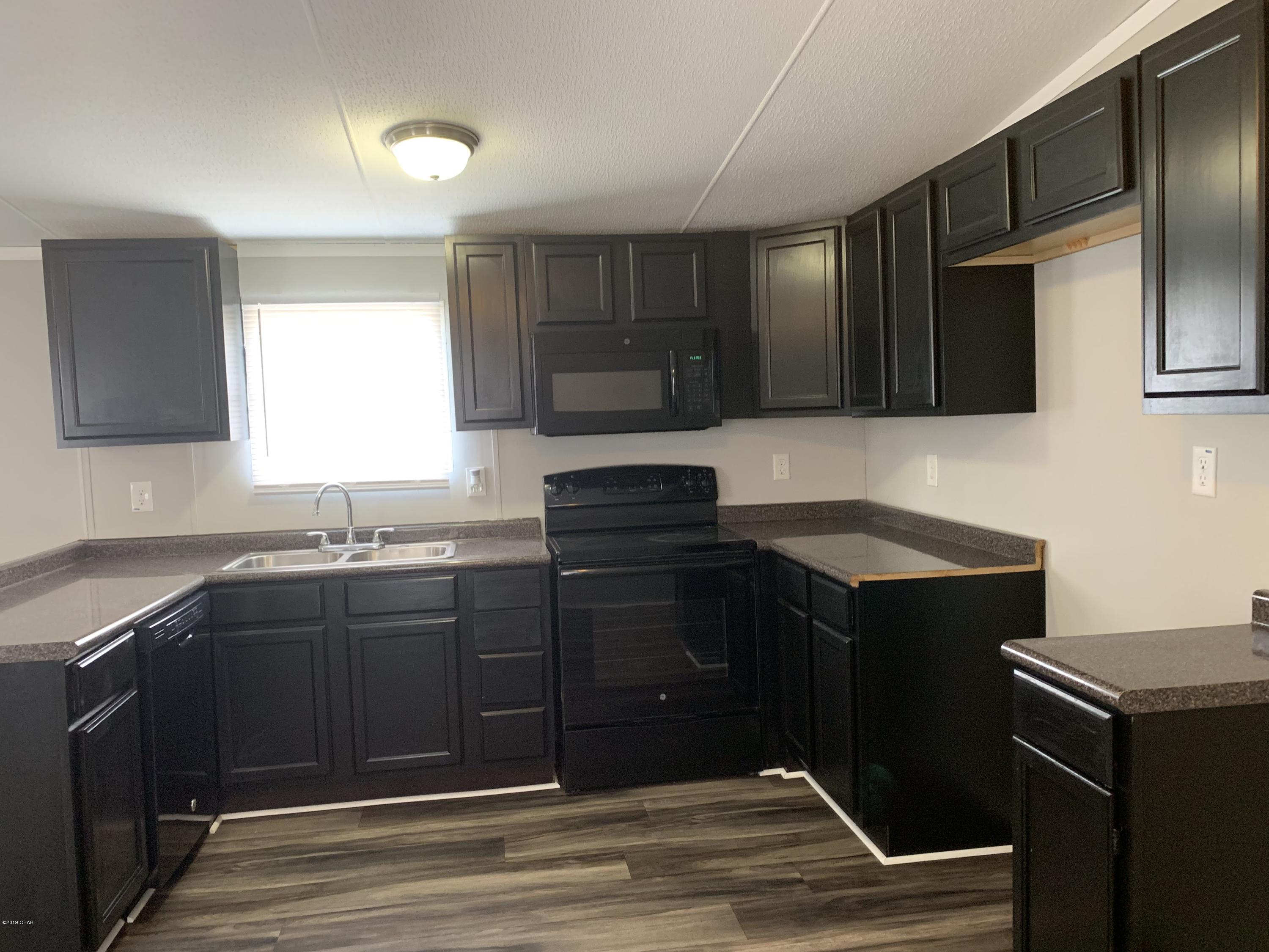 Greenhills West - Residential