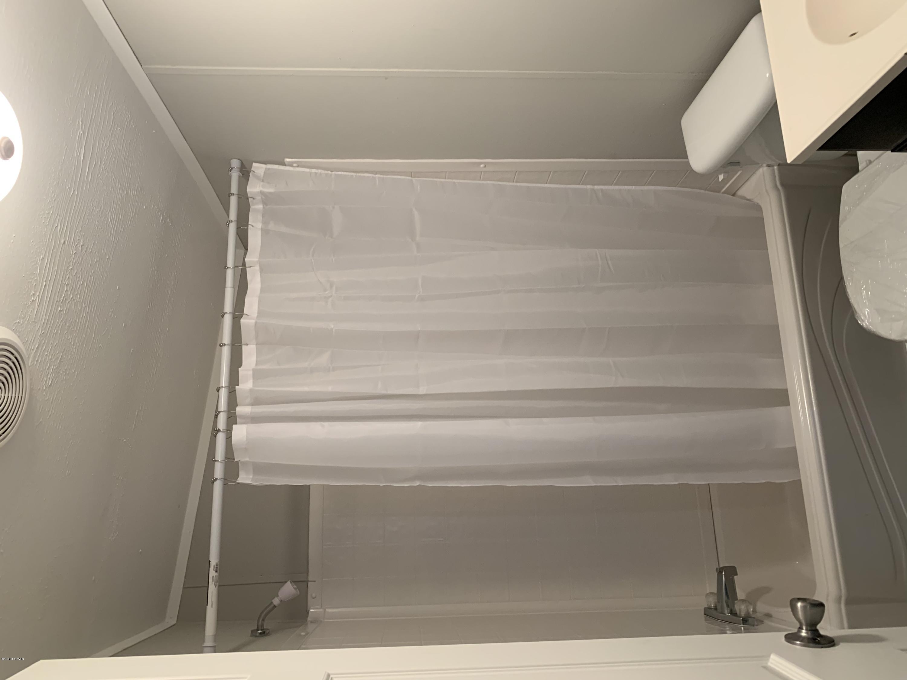 Greenhills West - Residential