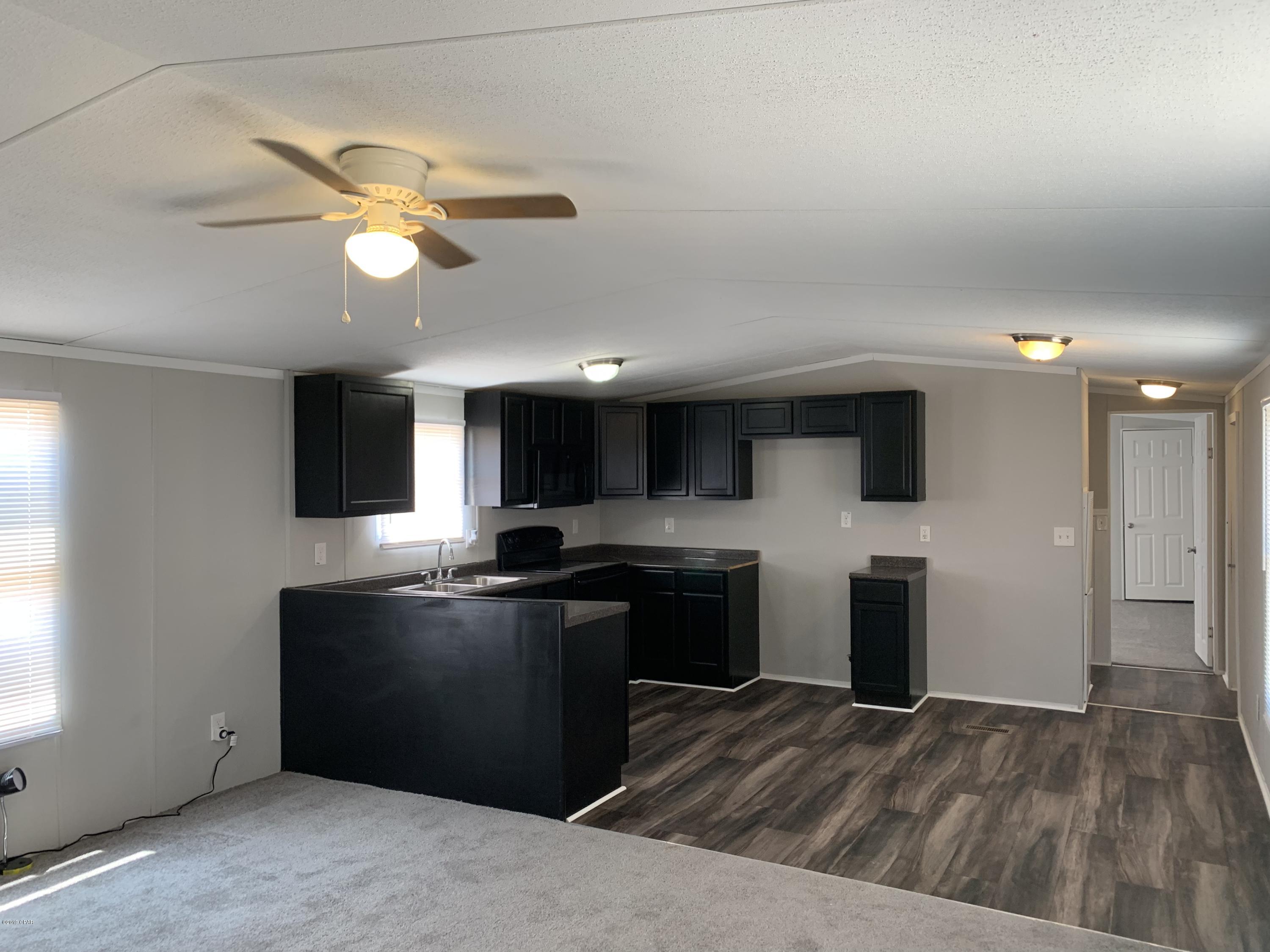 Greenhills West - Residential