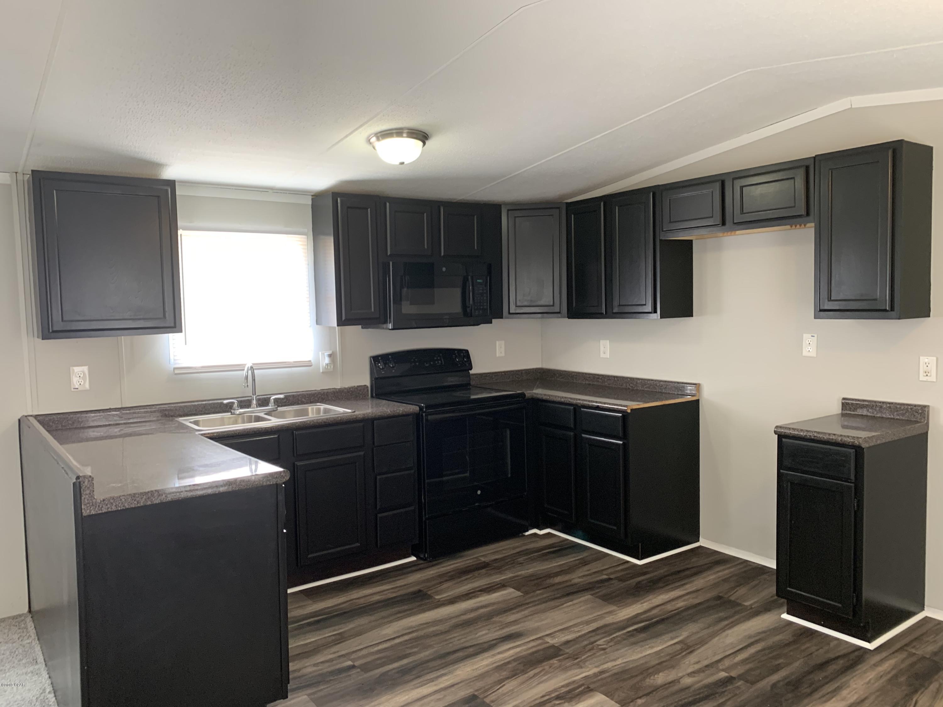 Greenhills West - Residential