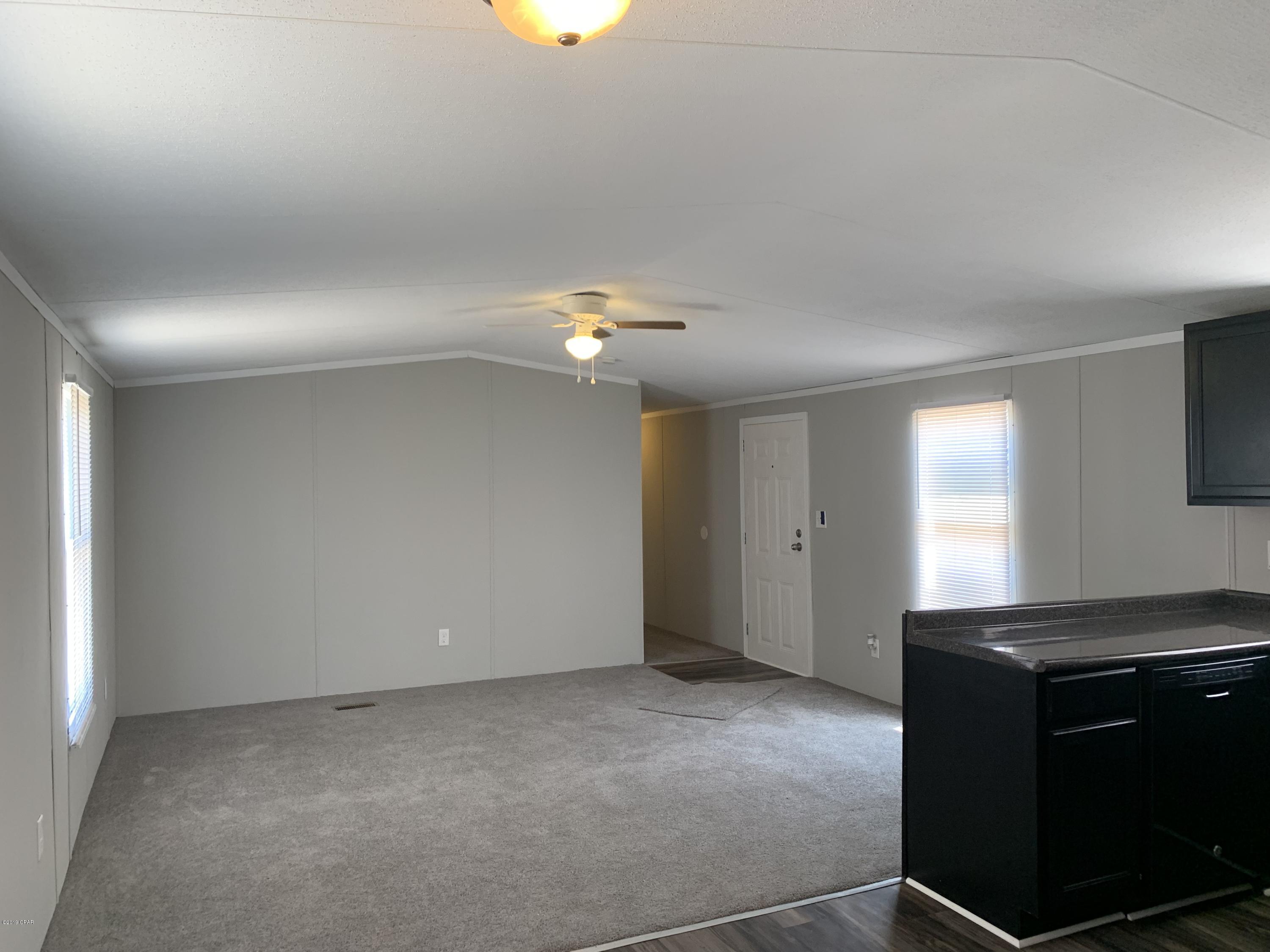 Greenhills West - Residential