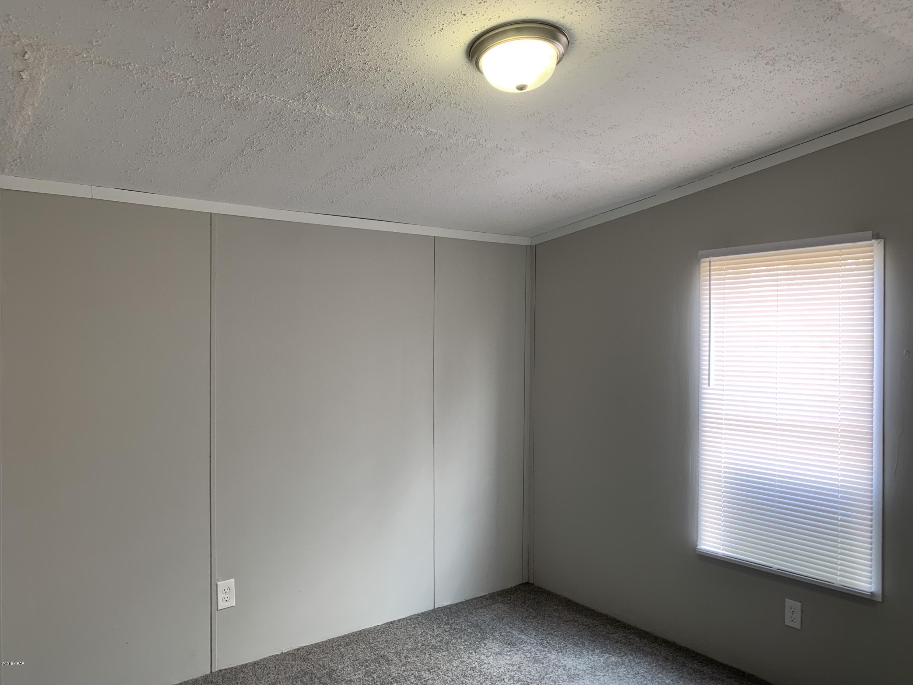 Greenhills West - Residential