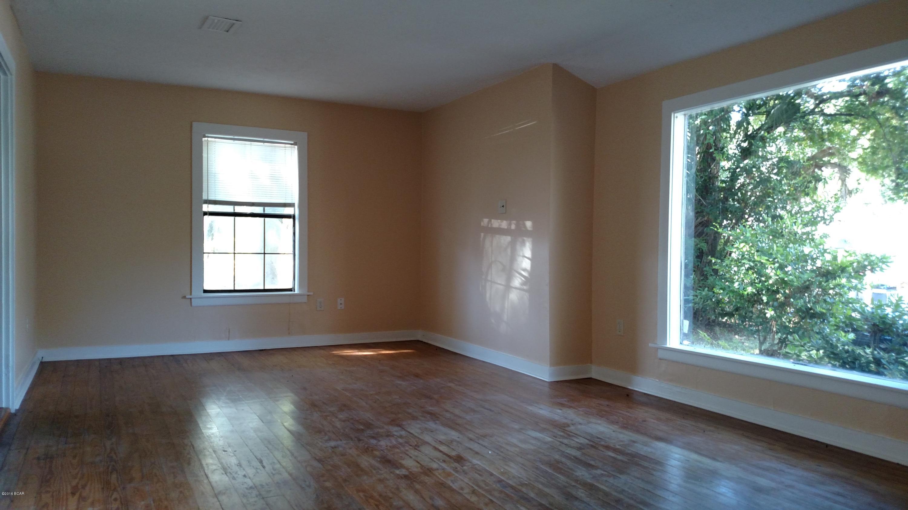 Sudduths 4th Add - Residential Lease