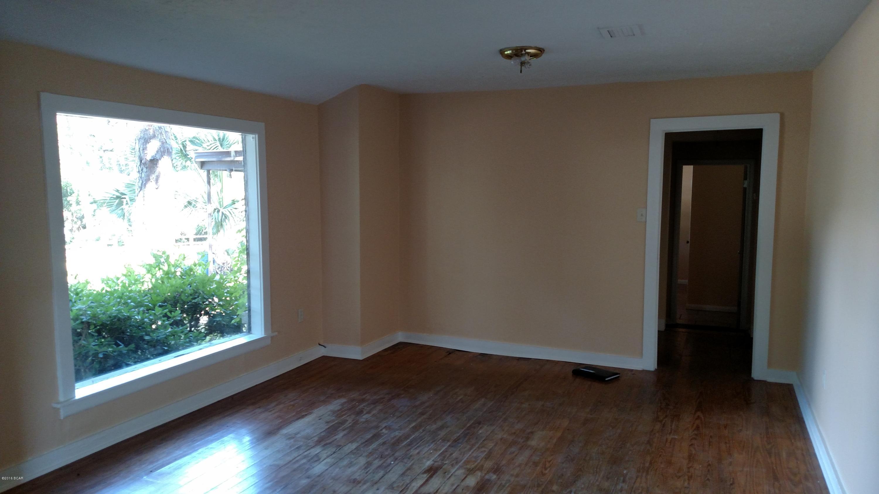 Sudduths 4th Add - Residential Lease