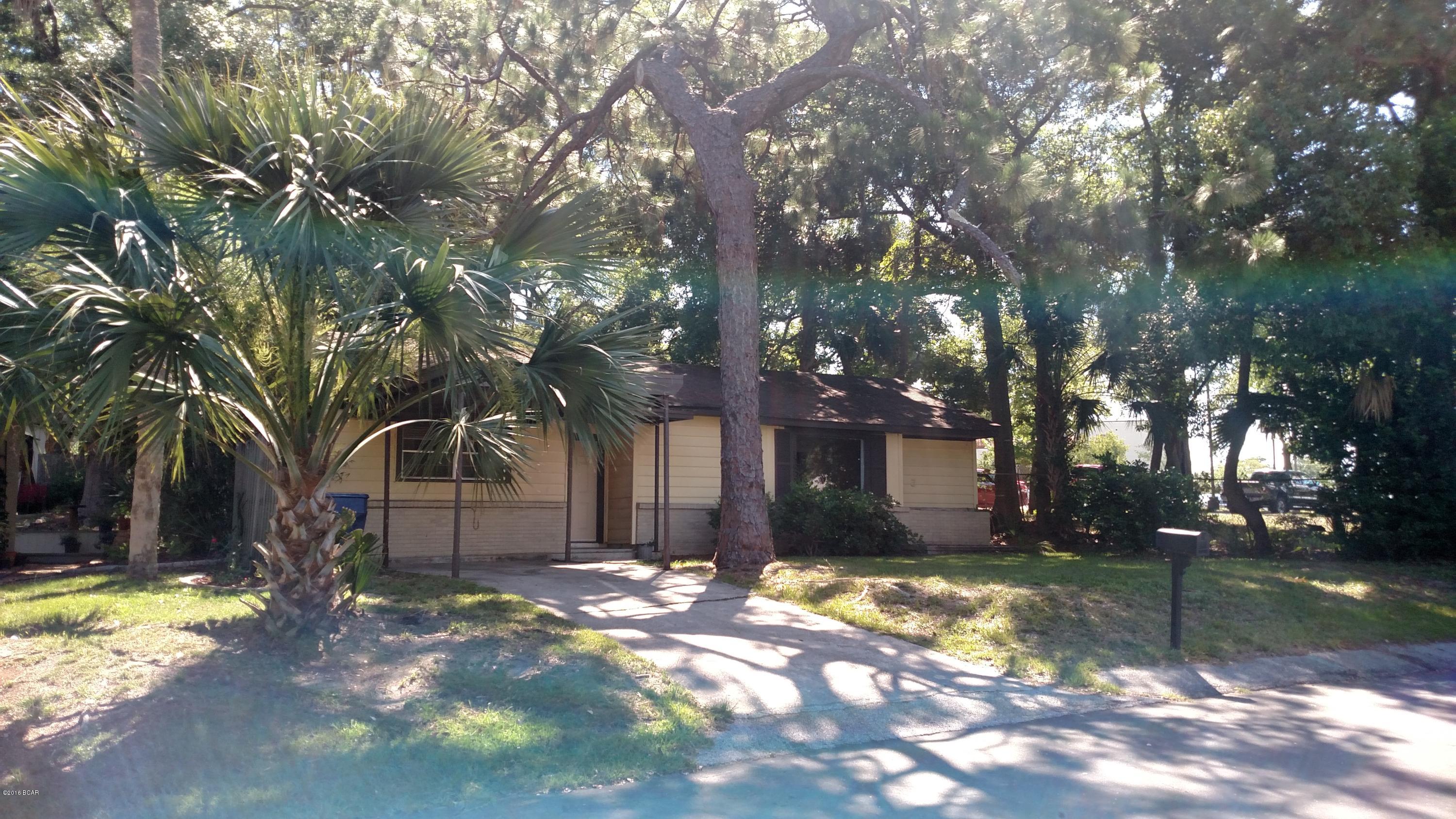 Sudduths 4th Add - Residential Lease