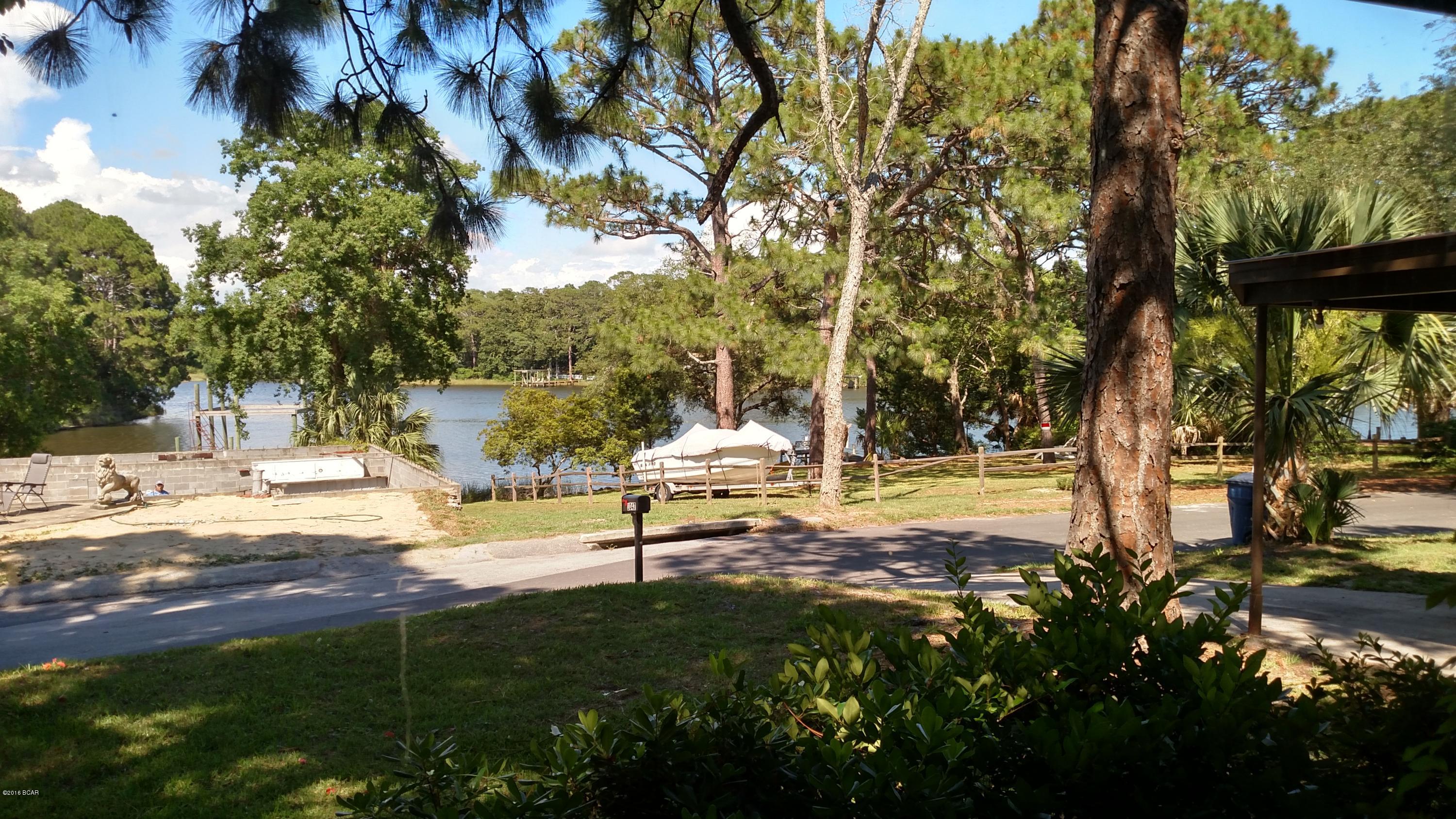 Sudduths 4th Add - Residential Lease