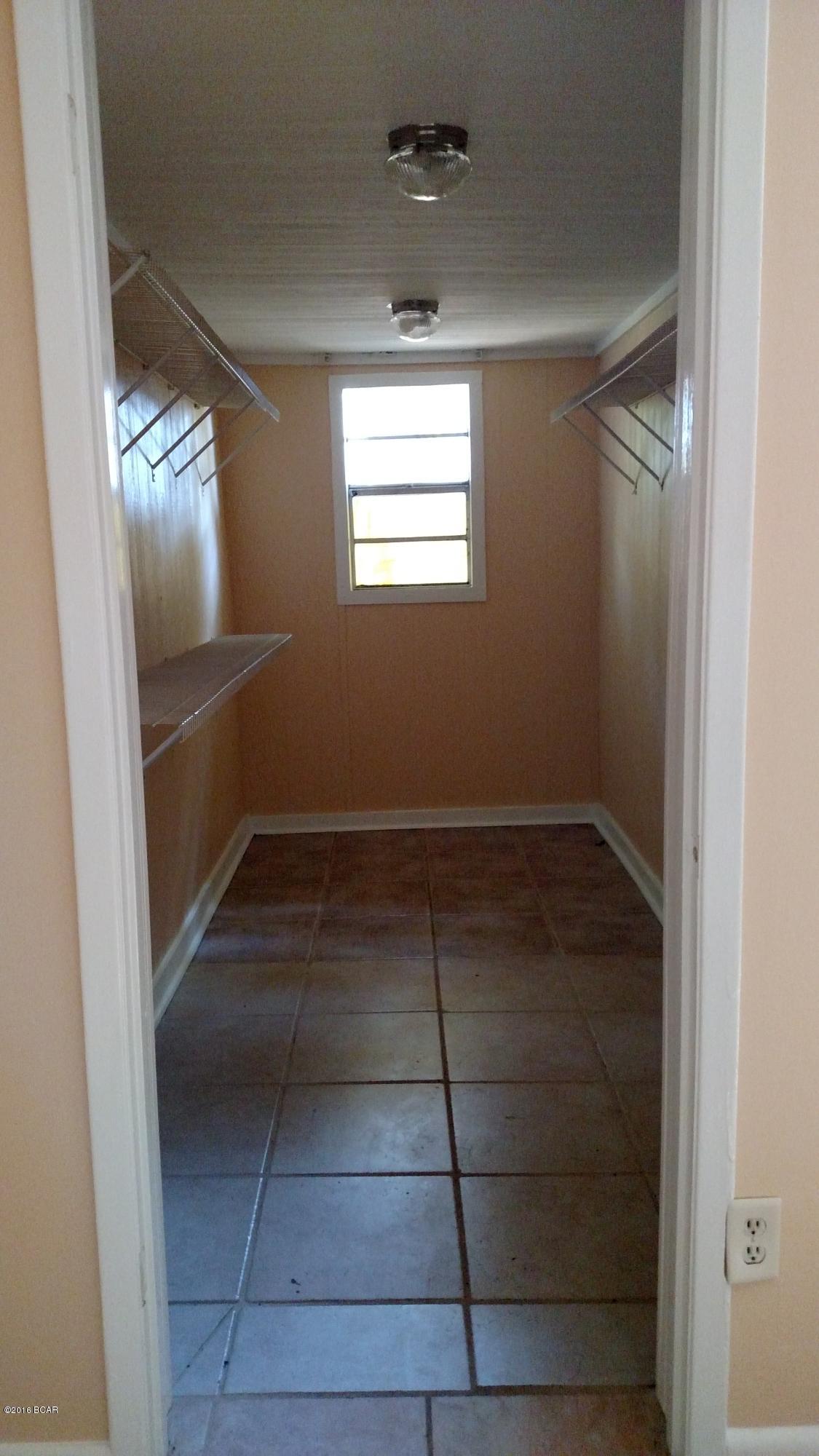 Sudduths 4th Add - Residential Lease