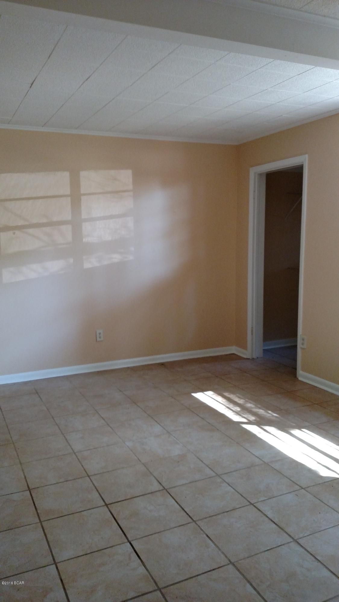 Sudduths 4th Add - Residential Lease