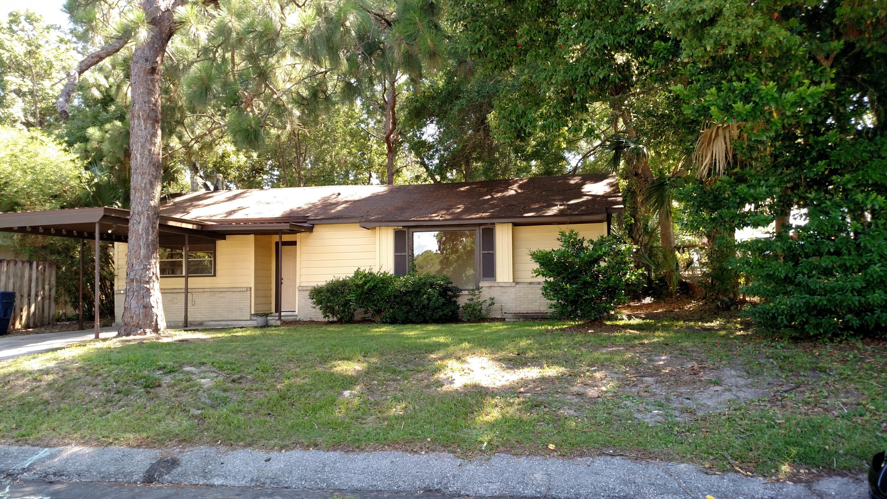 Sudduths 4th Add - Residential Lease