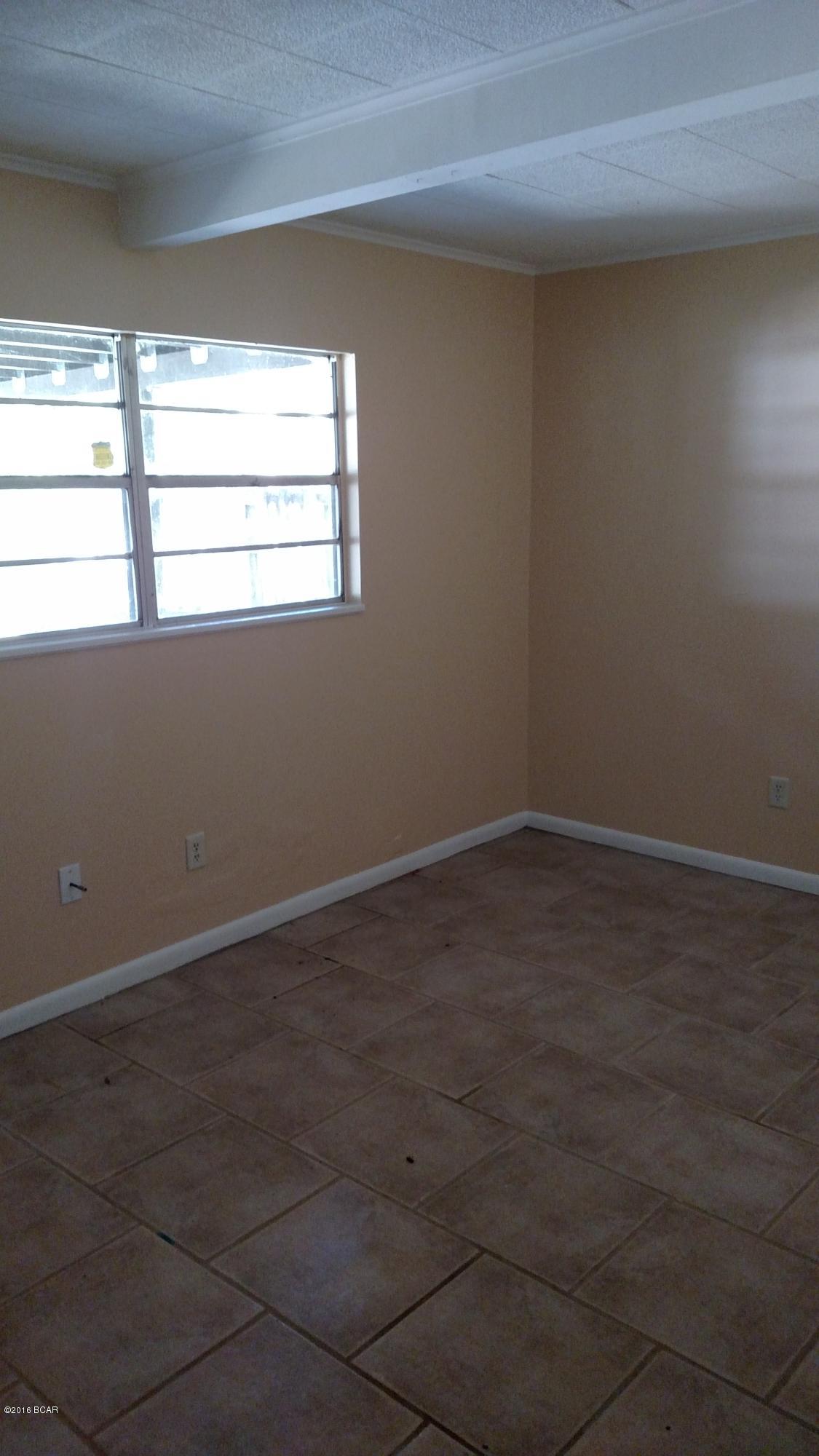 Sudduths 4th Add - Residential Lease