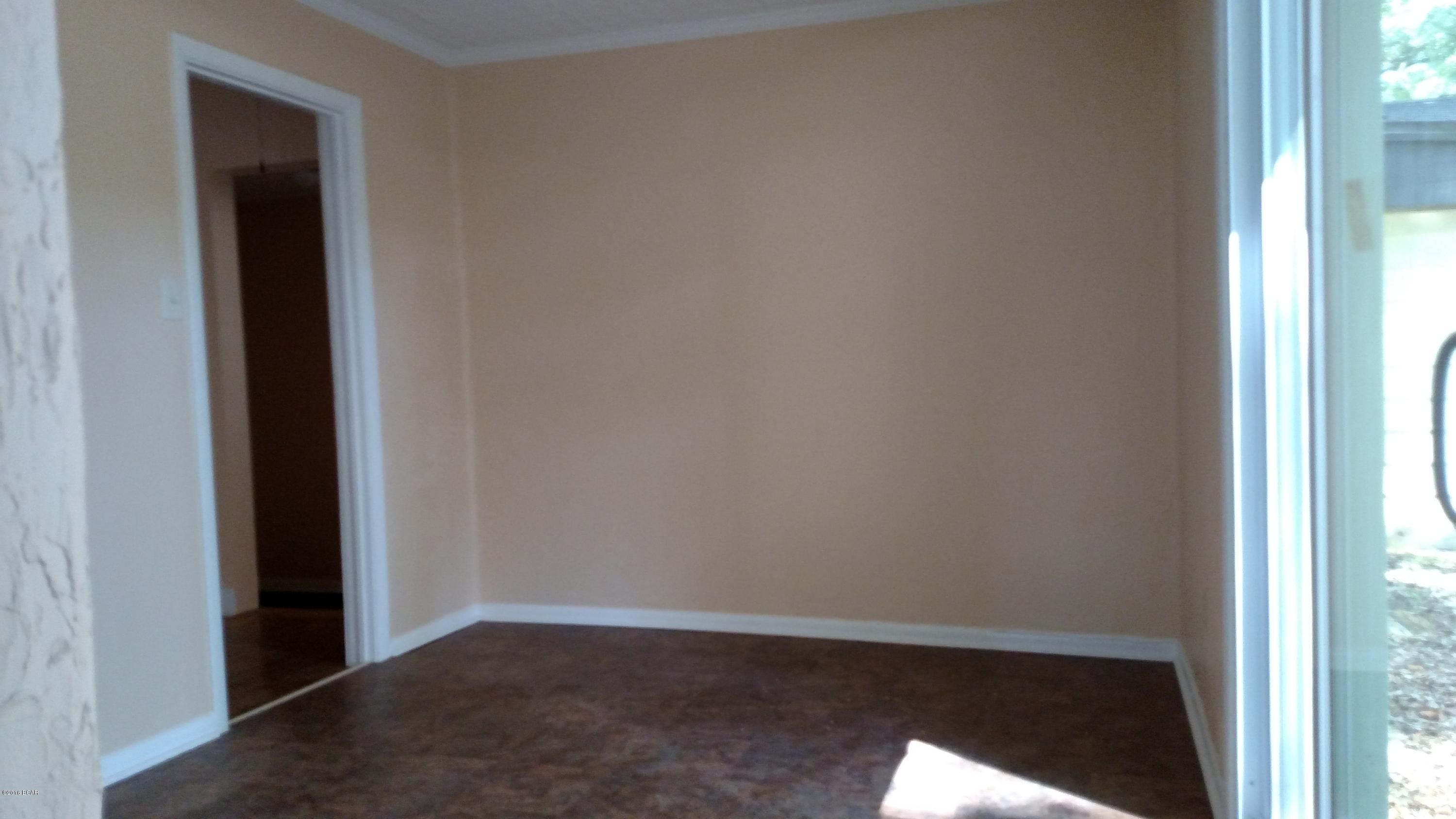 Sudduths 4th Add - Residential Lease