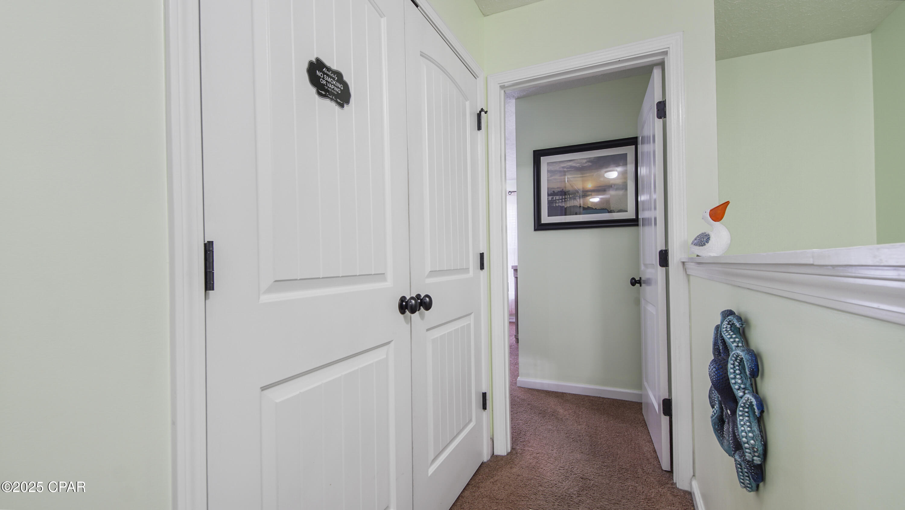 Causeway Manor - Residential