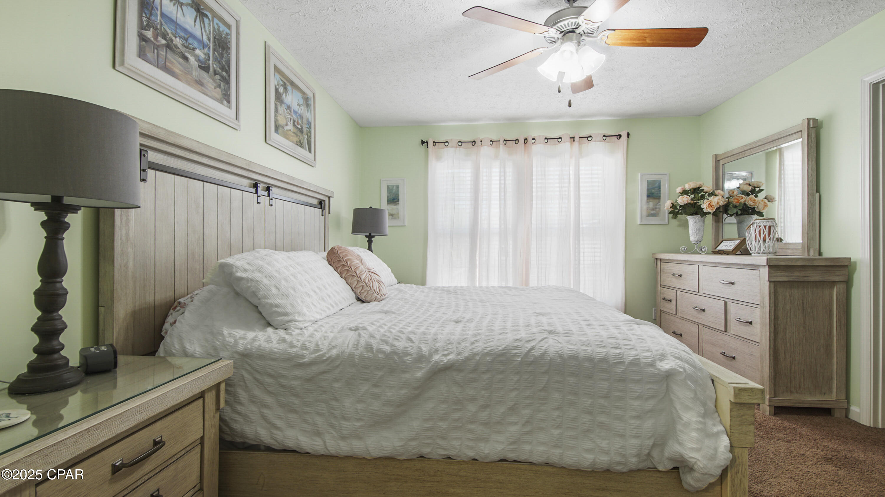 Causeway Manor - Residential