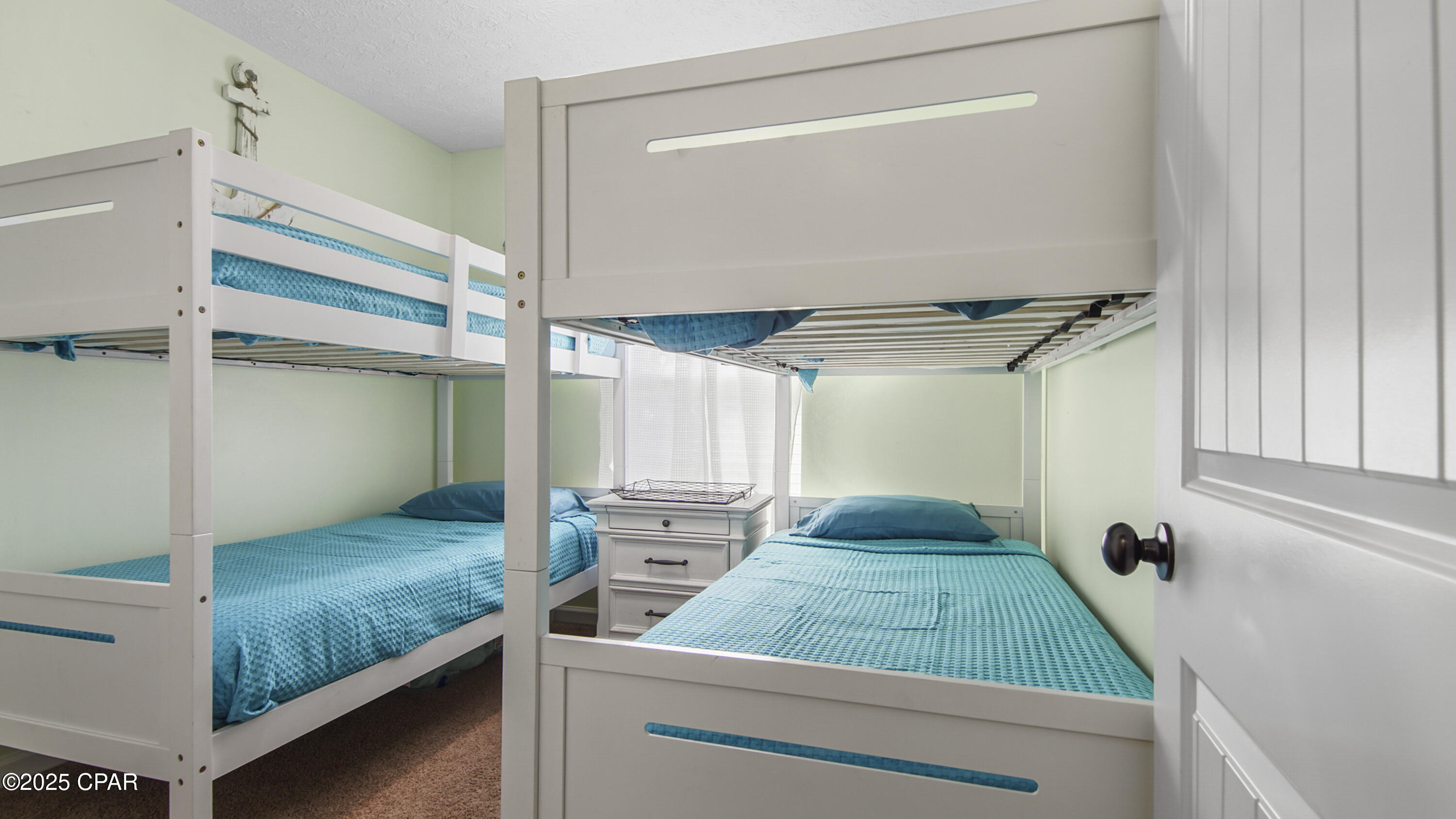 Causeway Manor - Residential