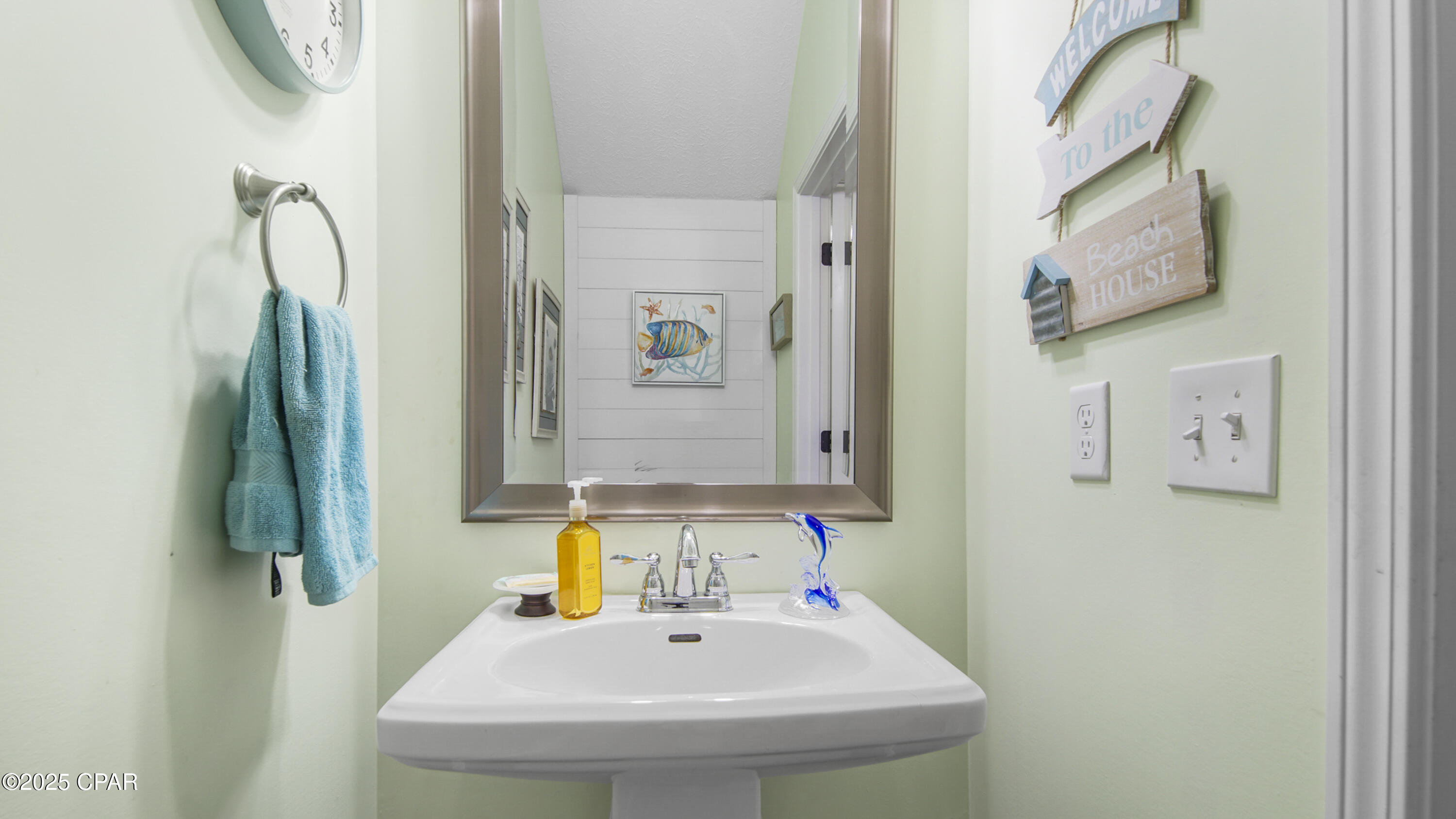 Causeway Manor - Residential